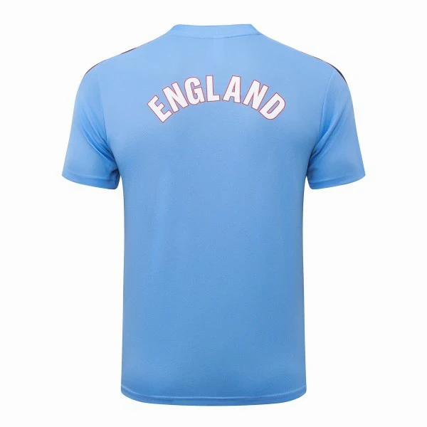 Inglaterra Chándal 2026 Azul - Chándal Inglaterra | PTDHMALL
