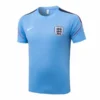 Inglaterra Chándal 2026 Azul - Chándal Inglaterra | PTDHMALL