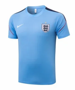 Inglaterra Chándal 2026 Azul - Chándal Inglaterra | PTDHMALL