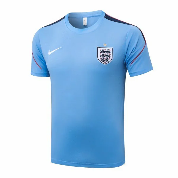 Inglaterra Chándal 2026 Azul - Chándal Inglaterra | PTDHMALL