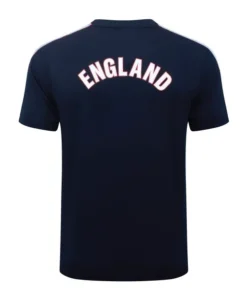Inglaterra Chándal 2026 Azul - Chándal Inglaterra | PTDHMALL