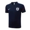 Inglaterra Chándal 2026 Azul - Chándal Inglaterra | PTDHMALL