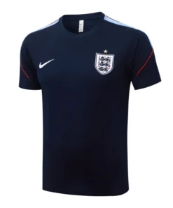 Inglaterra Chándal 2026 Azul - Chándal Inglaterra | PTDHMALL