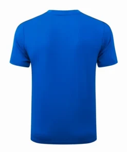 Inter Milán Chándal 2026 2027 Azul - Chándal Inter Milán | PTDHMALL