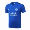 Inter Milán Chándal 2026 2027 Azul - Chándal Inter Milán | PTDHMALL