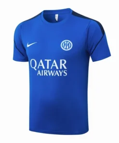 Inter Milán Chándal 2026 2027 Azul - Chándal Inter Milán | PTDHMALL