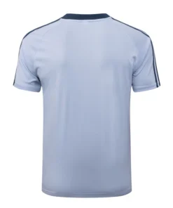 Italia Chándal 2026 Azul - Equipación Italia | PTDHMALL