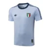Italia Chándal 2026 Azul - Equipación Italia | PTDHMALL