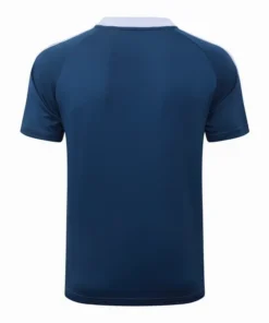 Italia Chándal 2026 Azul - Equipación Italia | PTDHMALL