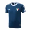 Italia Chándal 2026 Azul - Equipación Italia | PTDHMALL