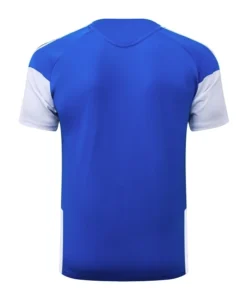 Juventus Chándal 2026 2027 Azul - Equipación Juventus | PTDHMALL