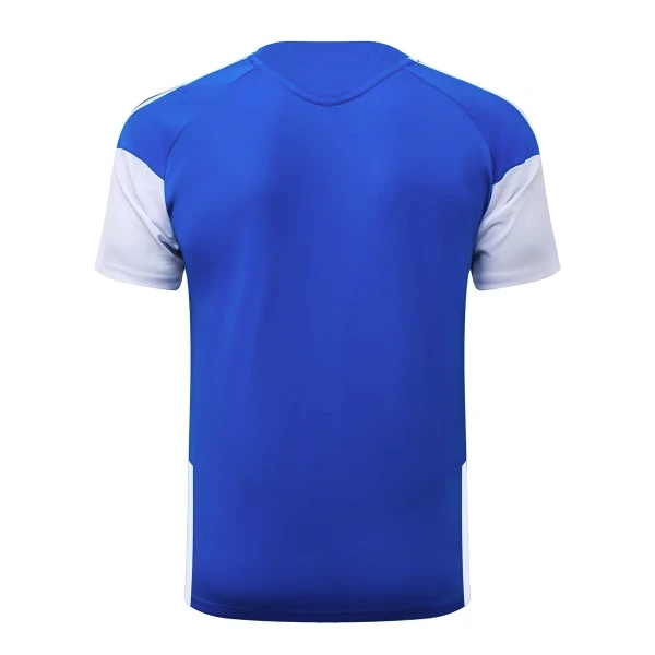 Juventus Chándal 2026 2027 Azul - Equipación Juventus | PTDHMALL