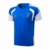 Juventus Chándal 2026 2027 Azul - Equipación Juventus | PTDHMALL
