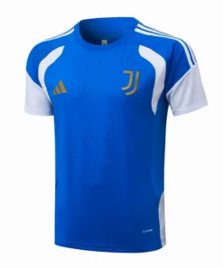 Juventus Chándal 2026 2027 Azul - Equipación Juventus | PTDHMALL