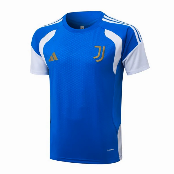 Juventus Chándal 2026 2027 Azul - Equipación Juventus | PTDHMALL