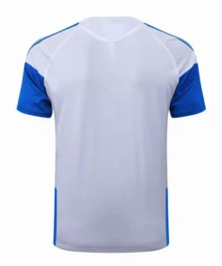Juventus Chándal 2026 2027 Blanco - Equipación Juventus | PTDHMALL