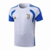 Juventus Chándal 2026 2027 Blanco - Equipación Juventus | PTDHMALL
