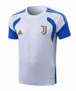 Juventus Chándal 2026 2027 Blanco - Equipación Juventus | PTDHMALL