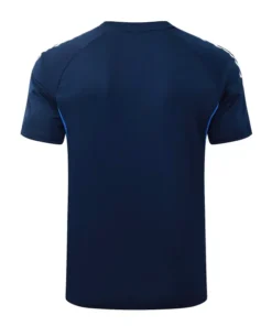 Real Madrid Chándal 2025 2026 Azul - Chándal Real Madrid | PTDHMALL
