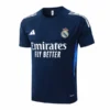 Real Madrid Chándal 2025 2026 Azul - Chándal Real Madrid | PTDHMALL