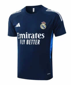 Real Madrid Chándal 2025 2026 Azul - Chándal Real Madrid | PTDHMALL
