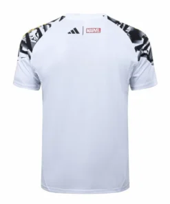 Real Madrid Chándal 2025 2026 Blanco - Chándal Real Madrid | PTDHMALL