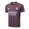 Real Madrid Chándal 2025 2026 Púrpura - Chándal Real Madrid | PTDHMALL