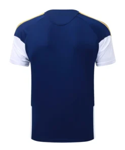 Real Madrid Chándal 2026 2027 Azul - Chándal Real Madrid | PTDHMALL