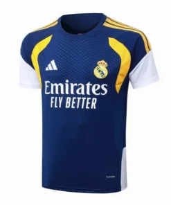Real Madrid Chándal 2026 2027 Azul - Chándal Real Madrid | PTDHMALL