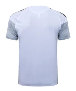 Real Madrid Chándal 2026 2027 Blanco - Chándal Real Madrid | PTDHMALL