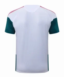 Real Madrid Chándal 2026 2027 Blanco - Chándal Real Madrid | PTDHMALL