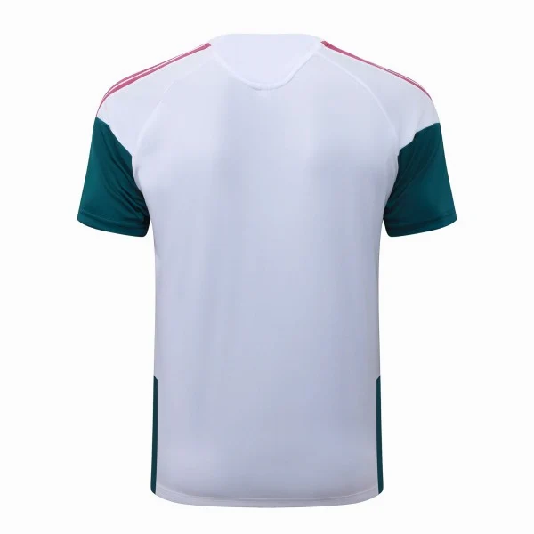 Real Madrid Chándal 2026 2027 Blanco - Chándal Real Madrid | PTDHMALL