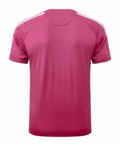 Real Madrid Chándal 2026 2027 Rosa - Chándal Real Madrid | PTDHMALL