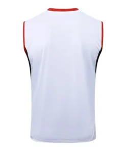 Arsenal Chándal 2025 2026 Blanco - Chándal Arsenal | PTDHMALL