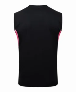 Arsenal Chándal 2025 2026 Negro - Chándal Arsenal | PTDHMALL