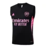 Arsenal Chándal 2025 2026 Negro - Chándal Arsenal | PTDHMALL