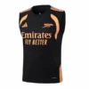 Arsenal Chándal 2026 2027 Negro - Chándal Arsenal | PTDHMALL