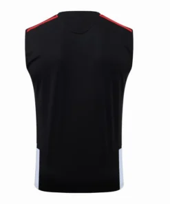Arsenal Chándal 2026 2027 Negro - Chándal Arsenal | PTDHMALL