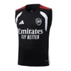 Arsenal Chándal 2026 2027 Negro - Chándal Arsenal | PTDHMALL