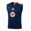 FC Barcelona Chándal 2025 2026 Azul - Chándal FC Barcelona | PTDHMALL