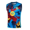 FC Barcelona Chándal 2025 2026 Azul - Chándal FC Barcelona | PTDHMALL