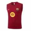 FC Barcelona Chándal 2025 2026 Amarillo - Chándal FC Barcelona | PTDHMALL