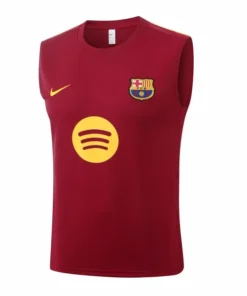 FC Barcelona Chándal 2025 2026 Amarillo - Chándal FC Barcelona | PTDHMALL