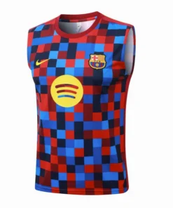FC Barcelona Chándal 2026 2027 Azul - Chándal FC Barcelona | PTDHMALL