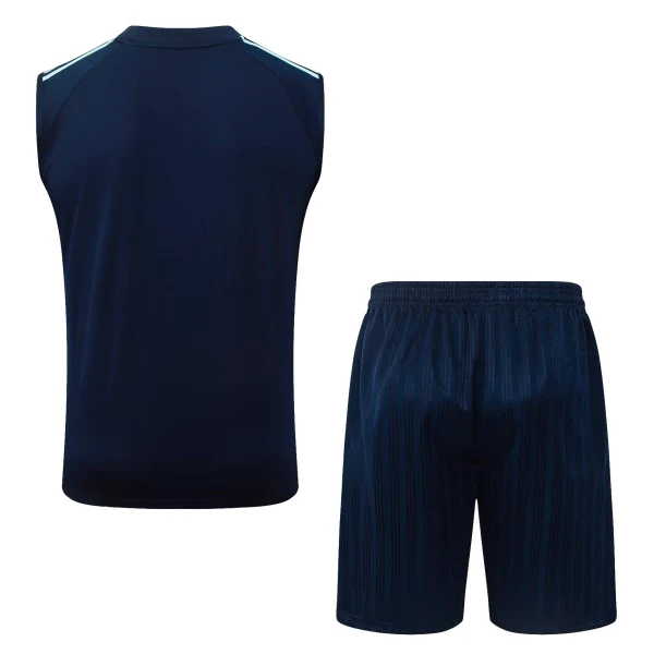 Alemania Conjunto 2026 Azul - Alemania Barata | PTDHMALL