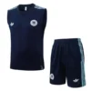 Alemania Conjunto 2026 Azul - Alemania Barata | PTDHMALL