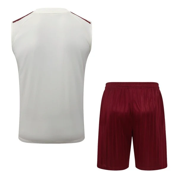 Argentina Conjunto 2026 Amarillo - Argentina Barata | PTDHMALL