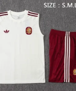 Argentina Conjunto 2026 Amarillo - Argentina Barata | PTDHMALL