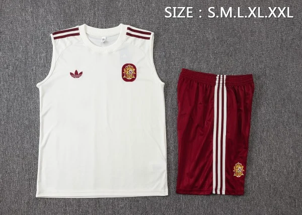 Argentina Conjunto 2026 Amarillo - Argentina Barata | PTDHMALL