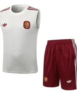 Argentina Conjunto 2026 Amarillo - Argentina Barata | PTDHMALL